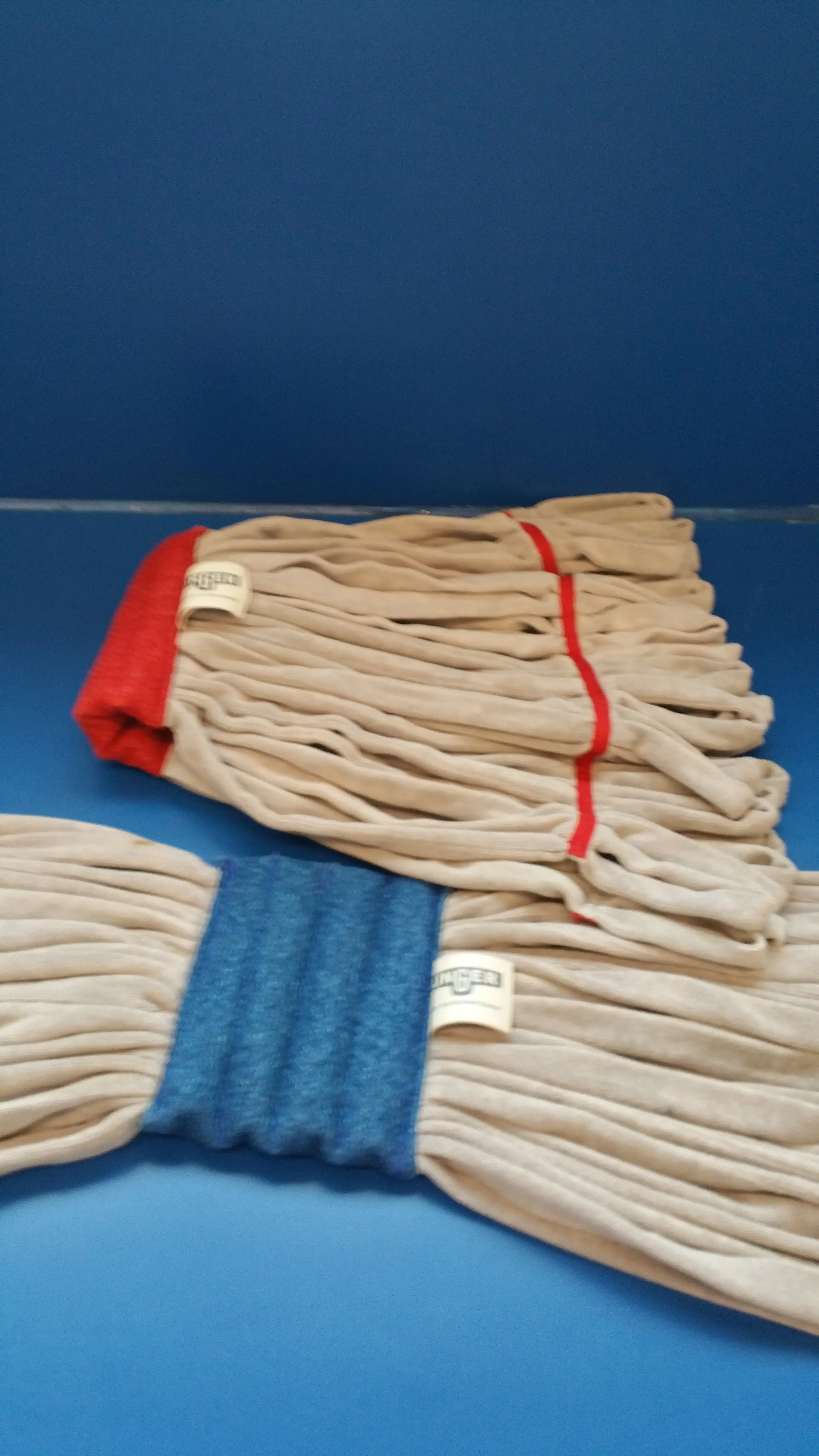 Wash Land - Holland thumbnail 13