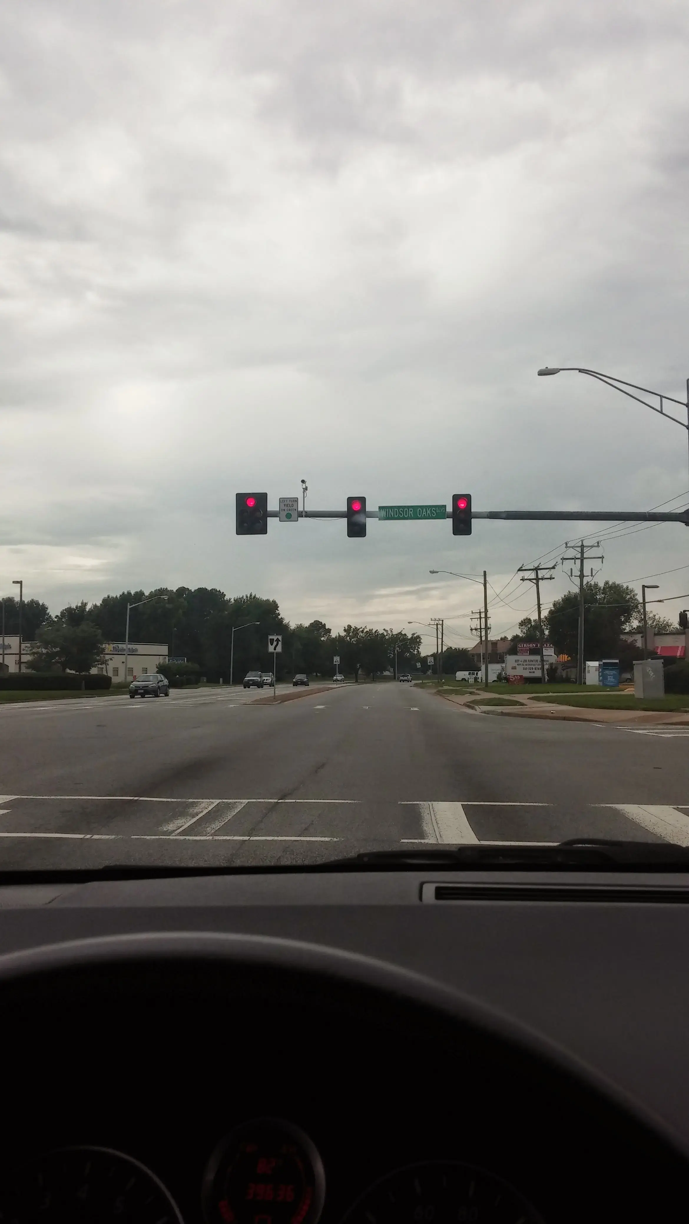 Wash Land - Holland thumbnail 11