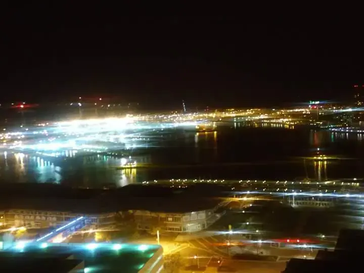 Wash Land - Holland thumbnail 9