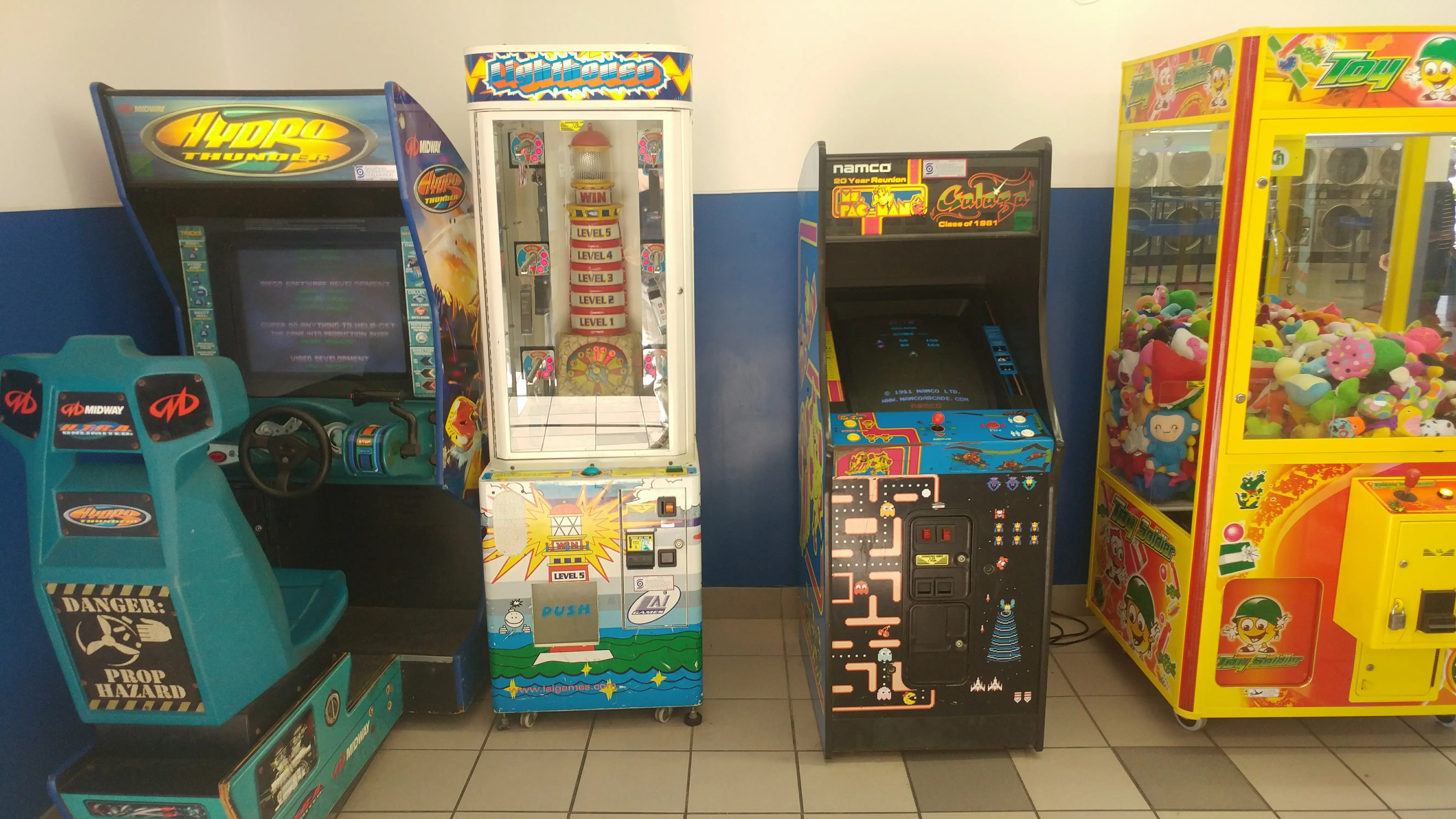 Wash Land - Norview - Image 10