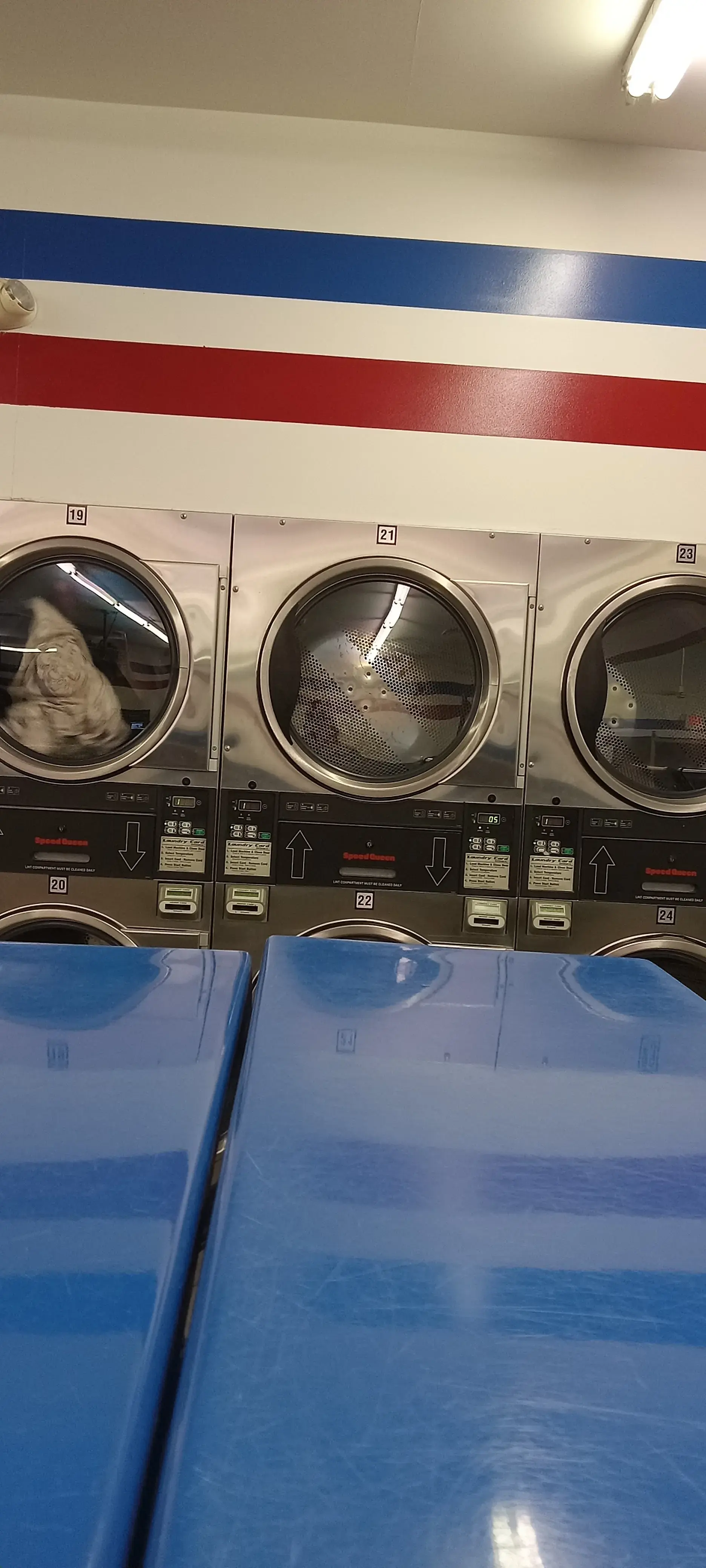Wash Land - Norview - Image 6