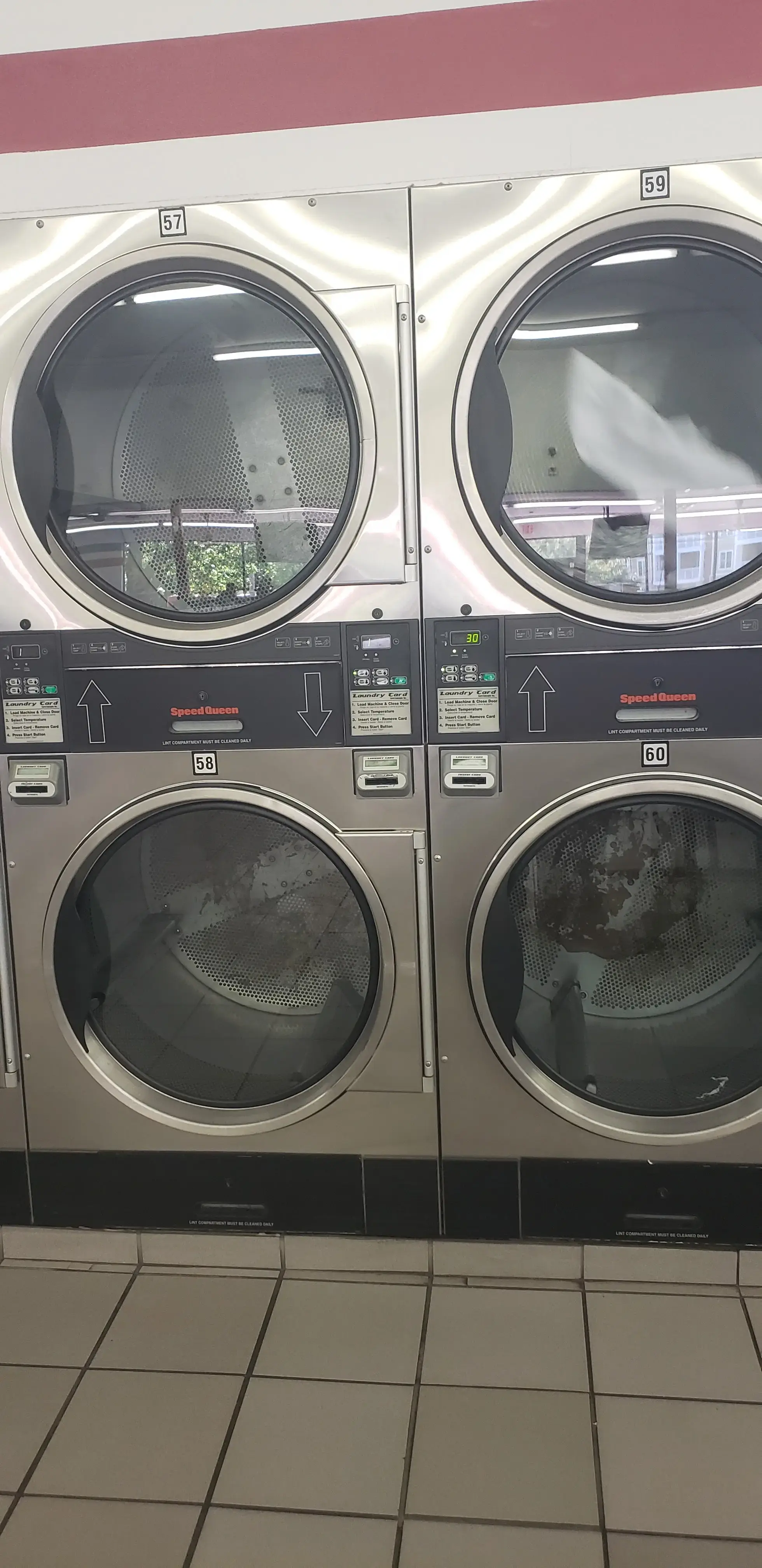 Wash Land - Norview - Image 9