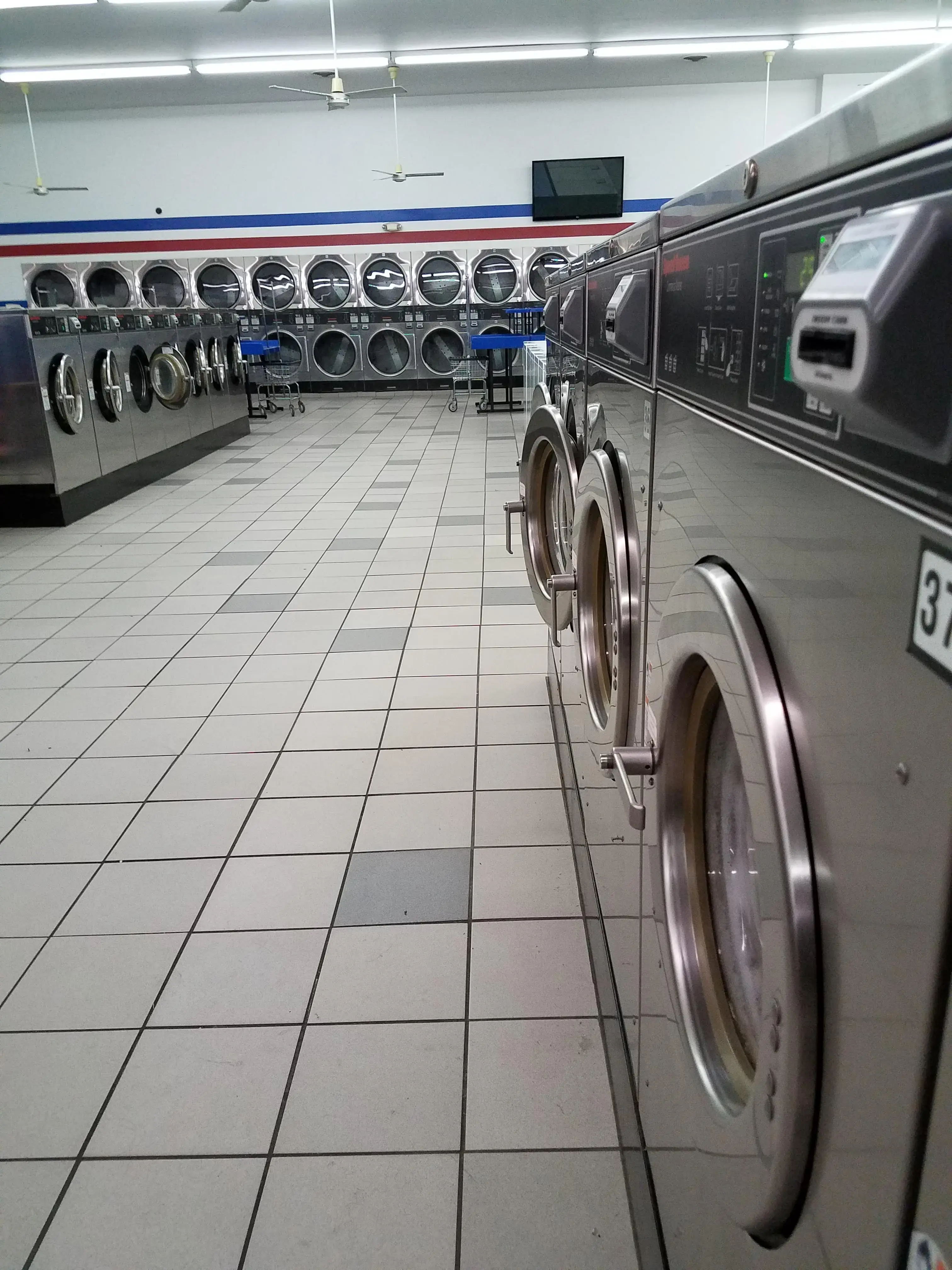 Wash Land - Norview thumbnail 3
