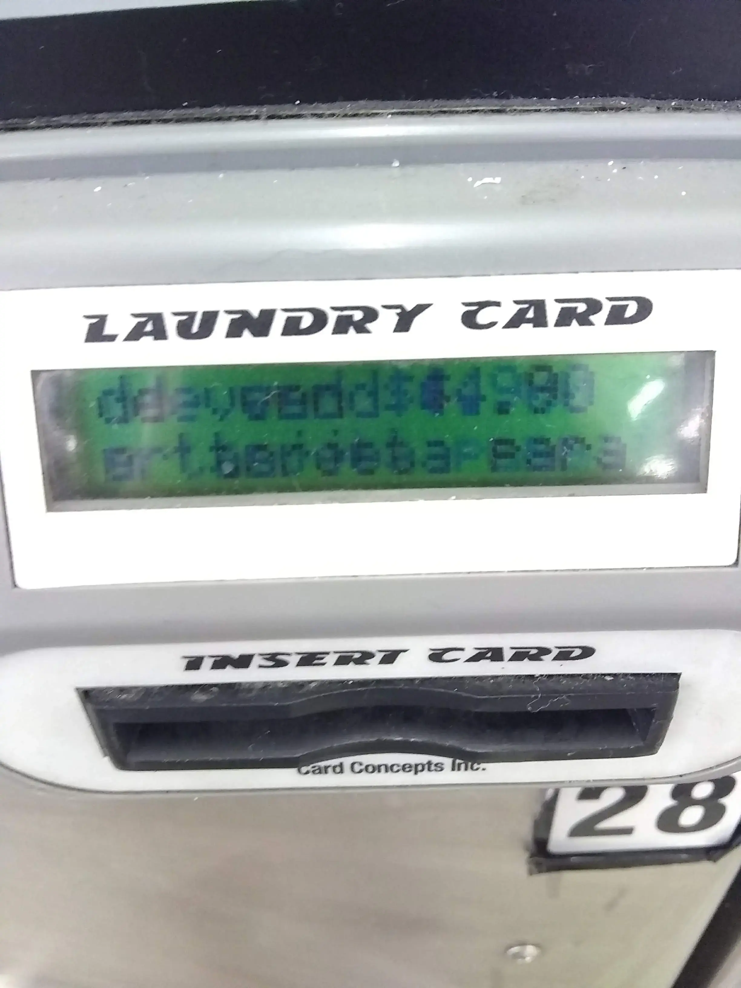 Wash Land - Norview thumbnail 16