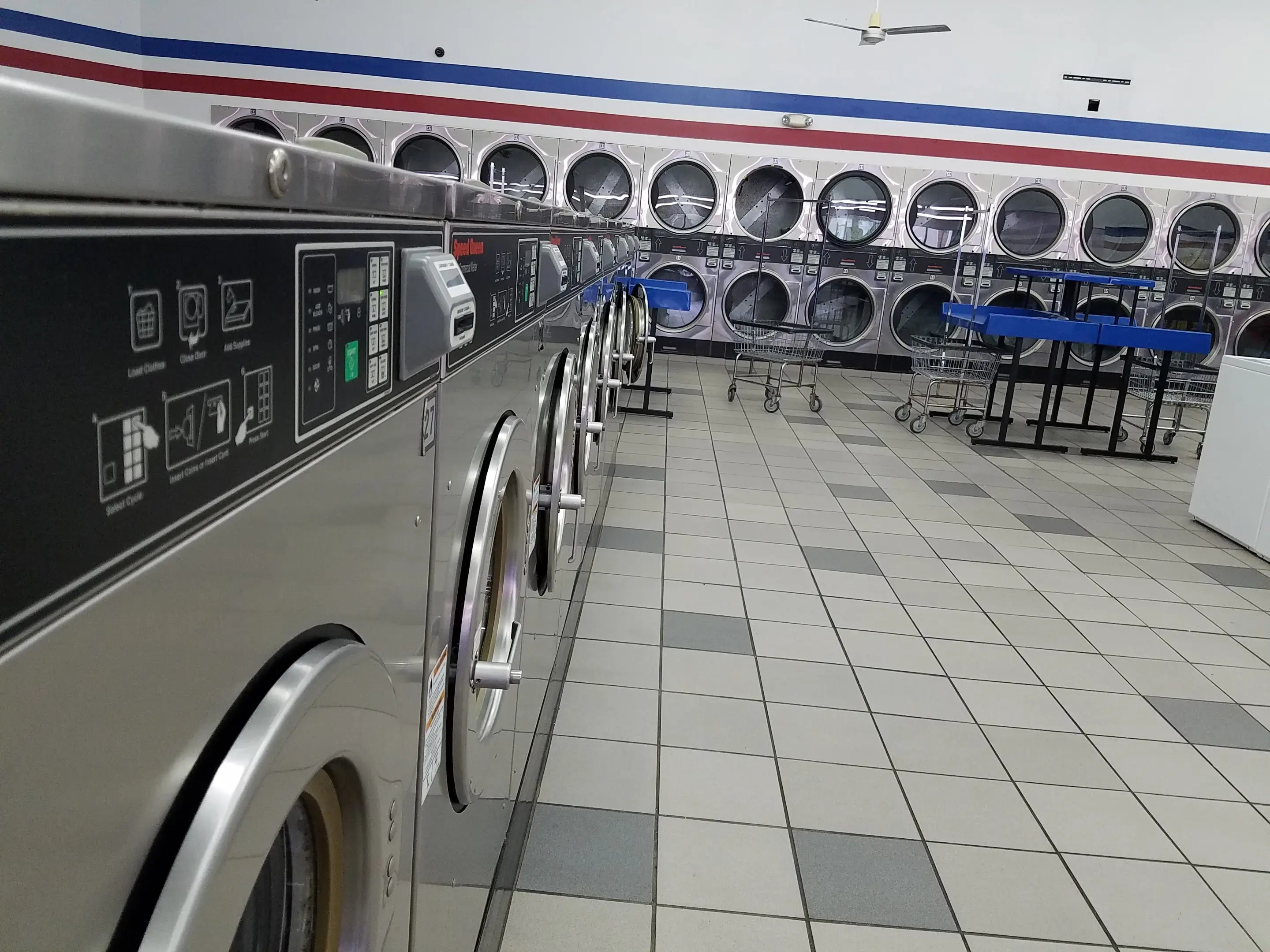 Wash Land - Norview - Image 18