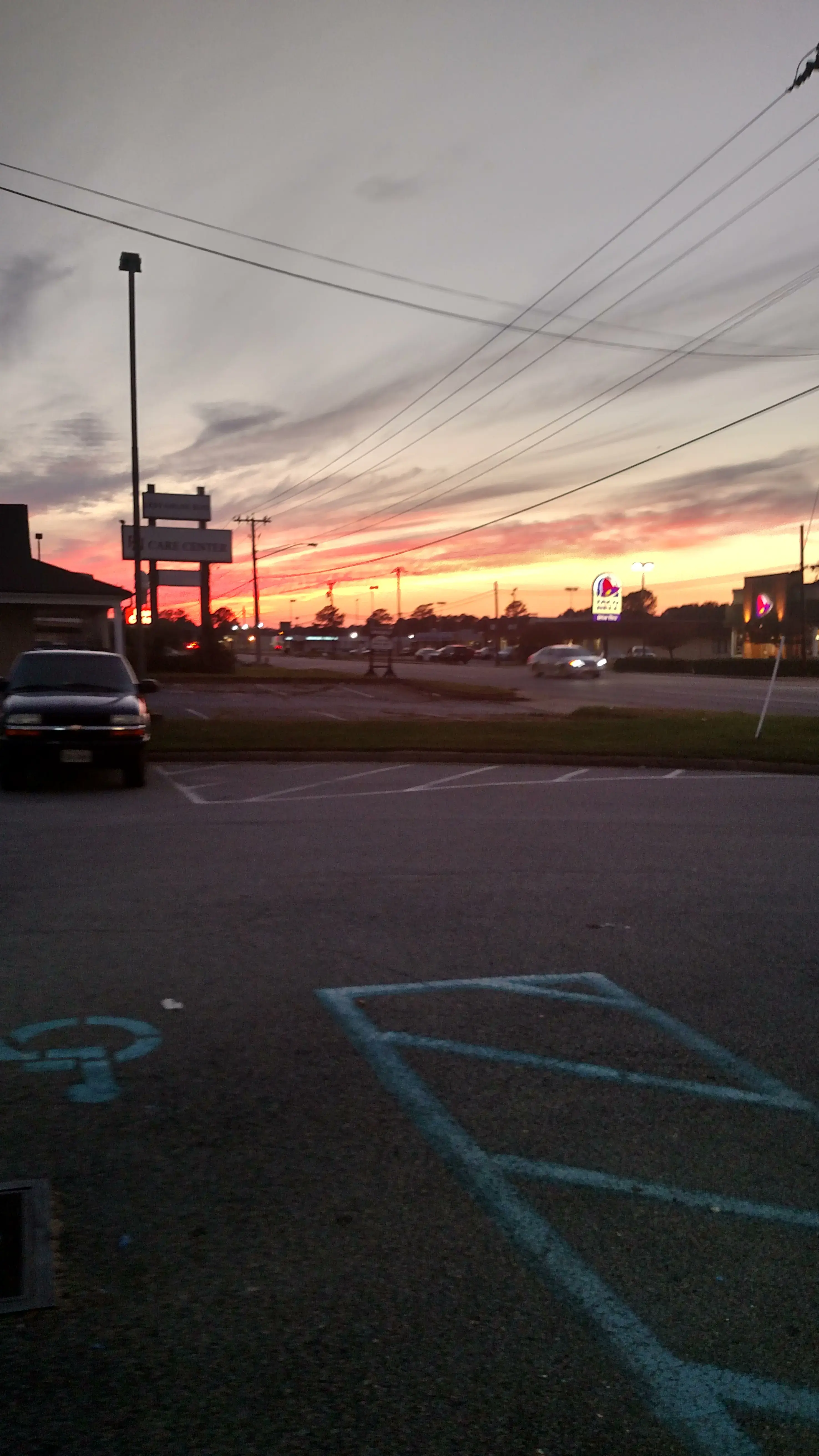 Wash Land - Portsmouth thumbnail 11