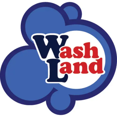 Wash Land - South Military - Image 15