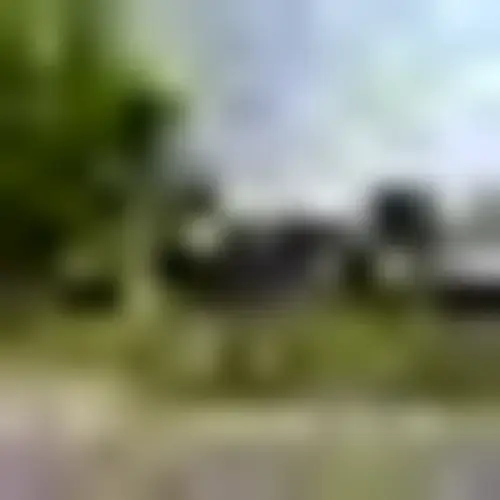 Wash Land -Suffolk thumbnail 9