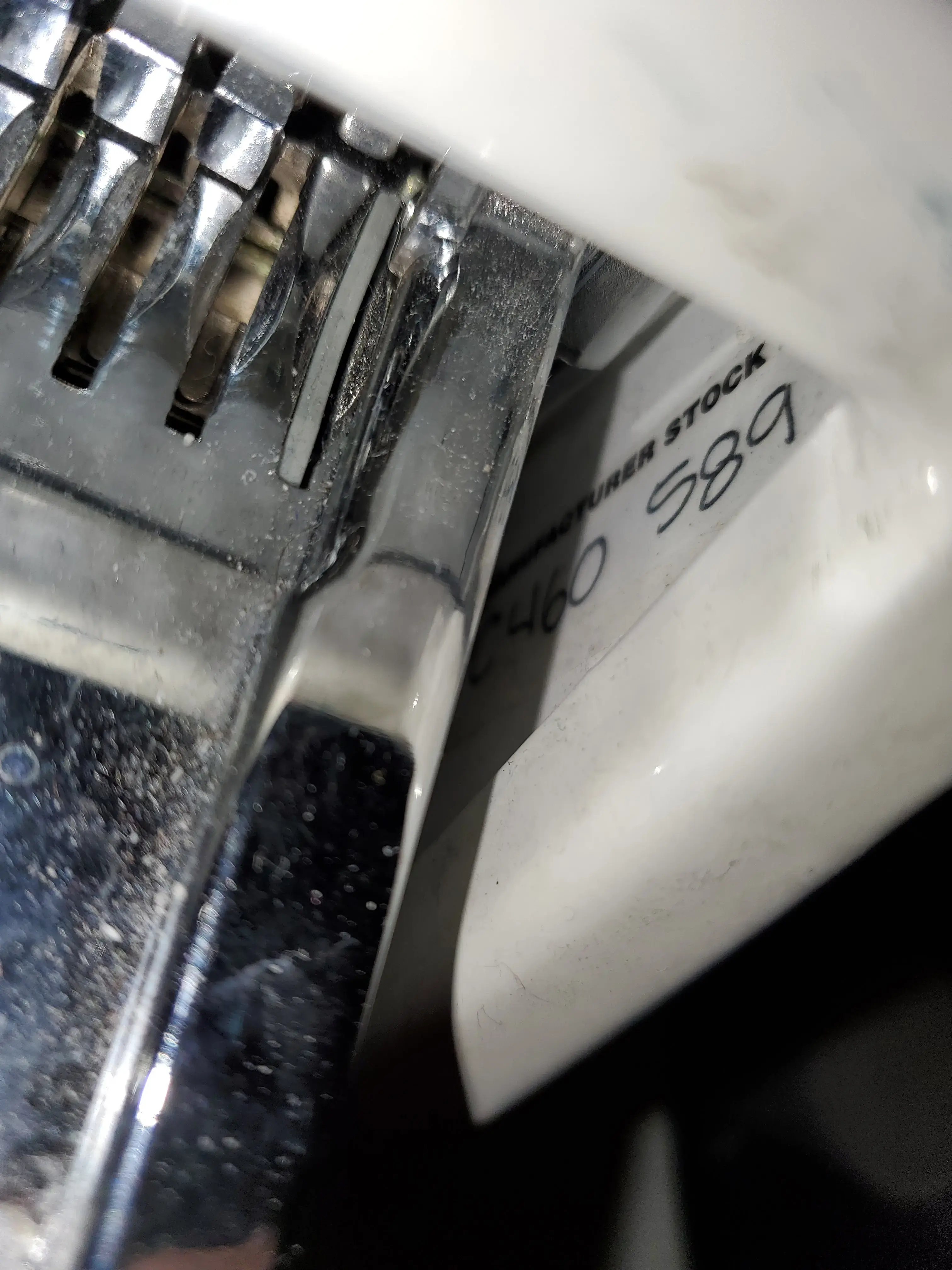 WASH | Let us take care of your laundry - Image 19