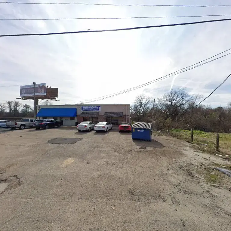 Wash me clean laundromat - Image 5