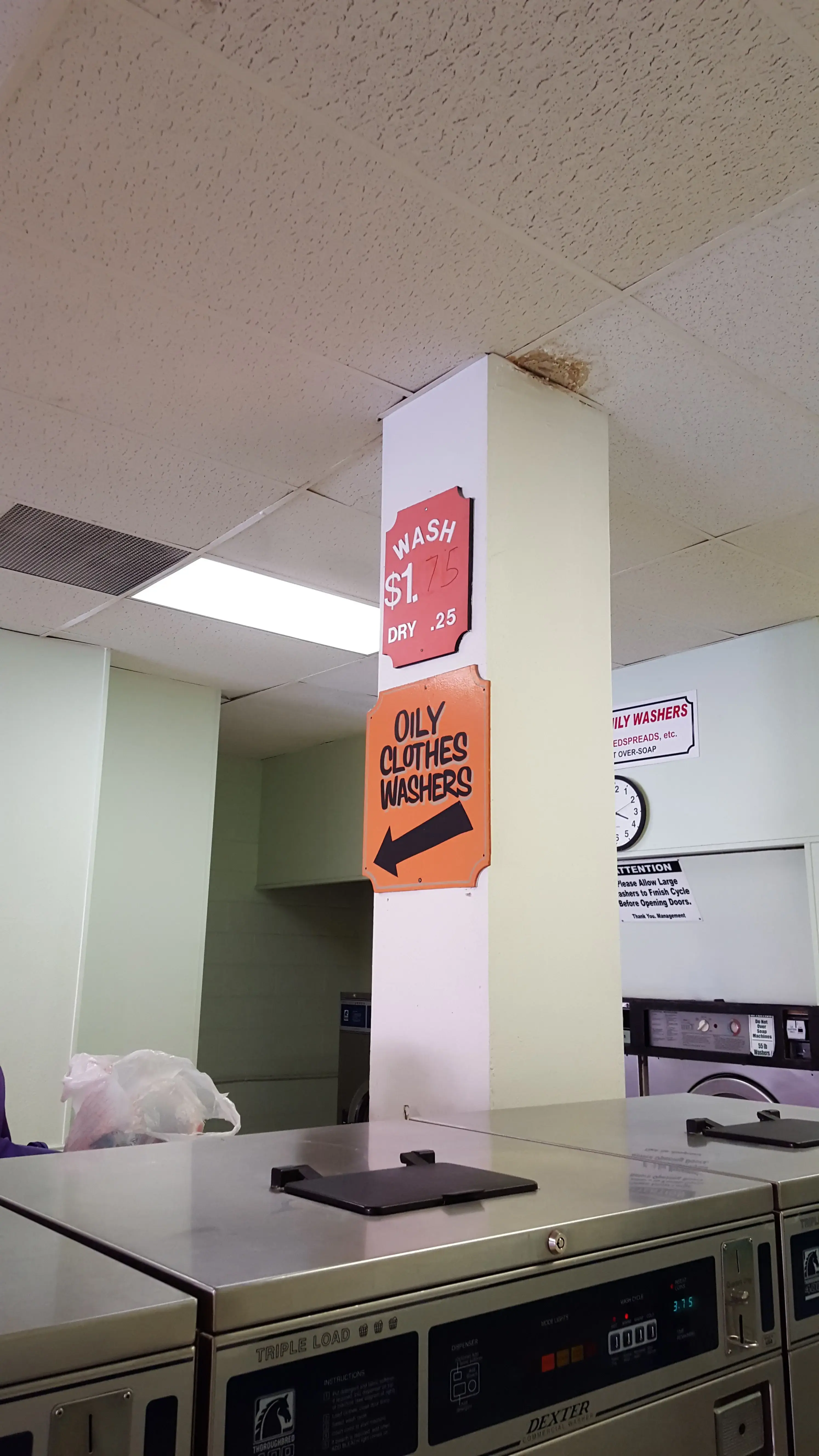 Wash N Dry - Image 11