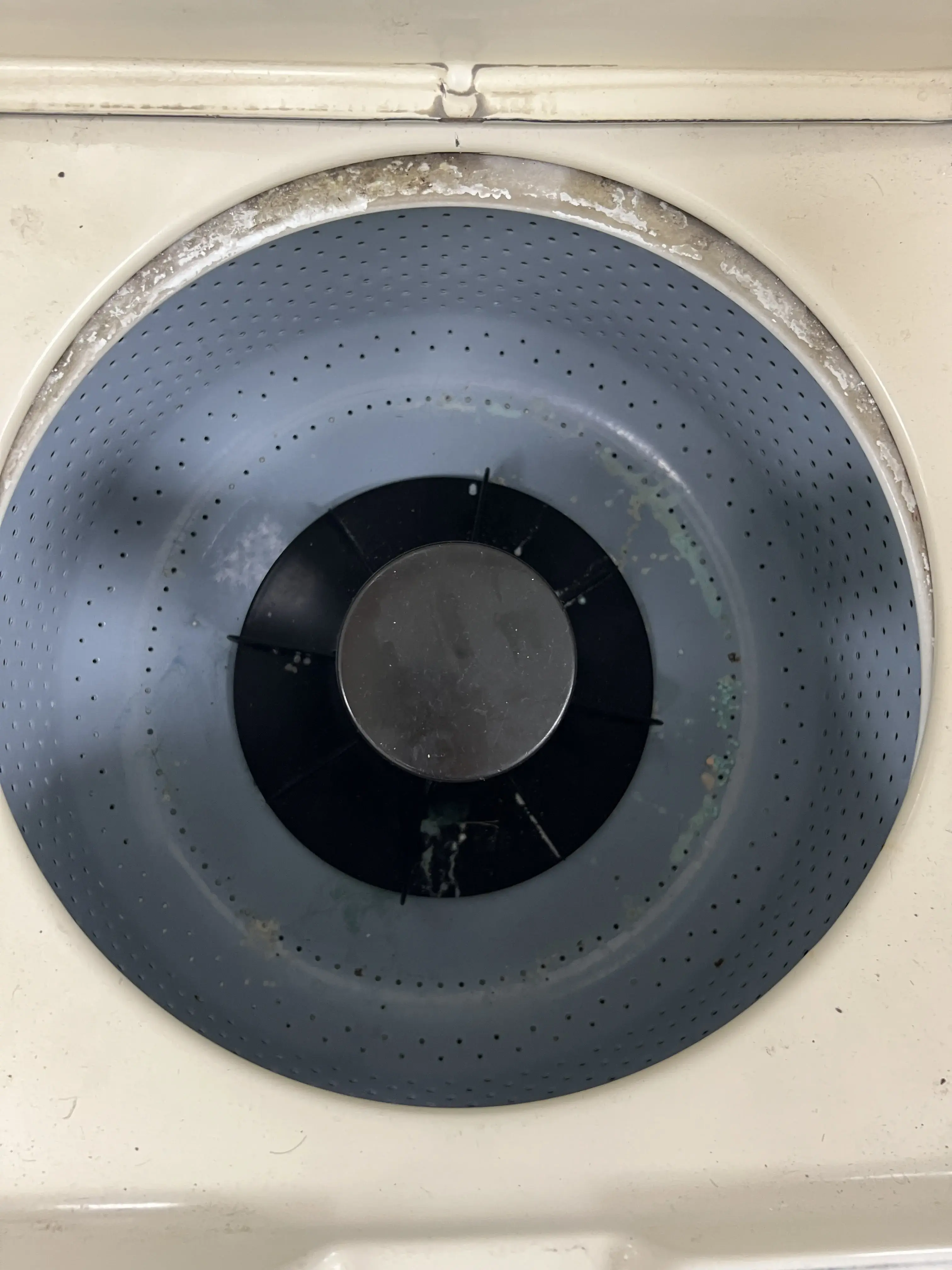 Wash N Dry - Image 12