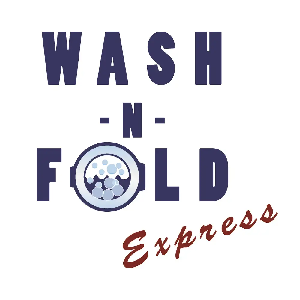 Wash-N-Fold Express thumbnail 18