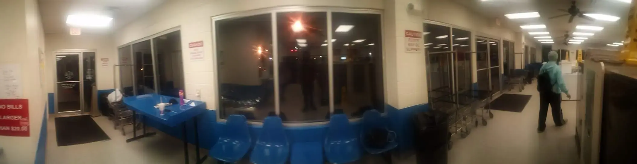 Wash-N-Go Coin Laundry thumbnail 16