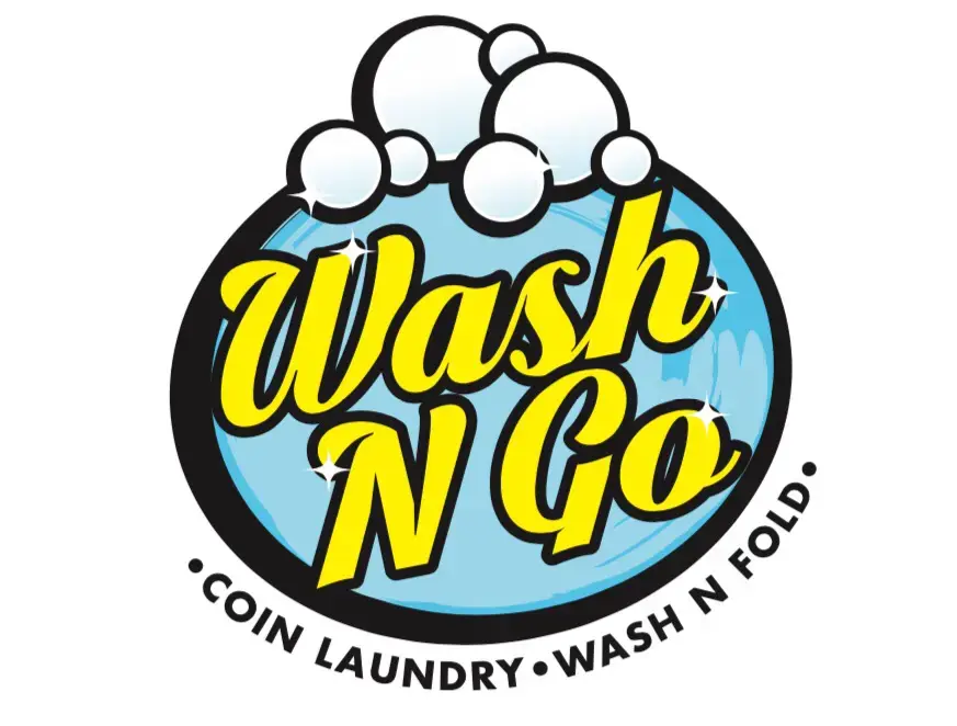 Wash N Go Coin Laundry thumbnail 5