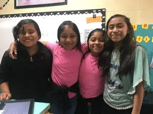 Wash N Go Coin Laundry thumbnail 11