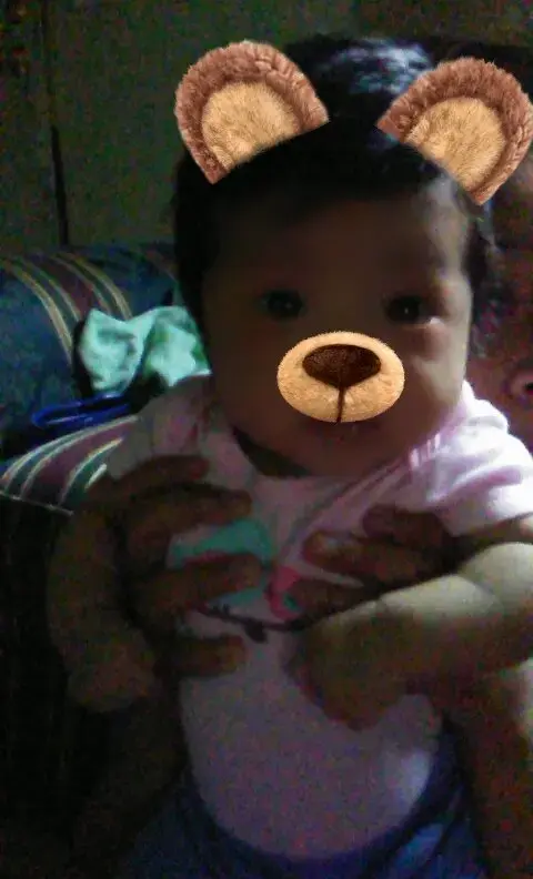 Wash N Go Coin Laundry thumbnail 4