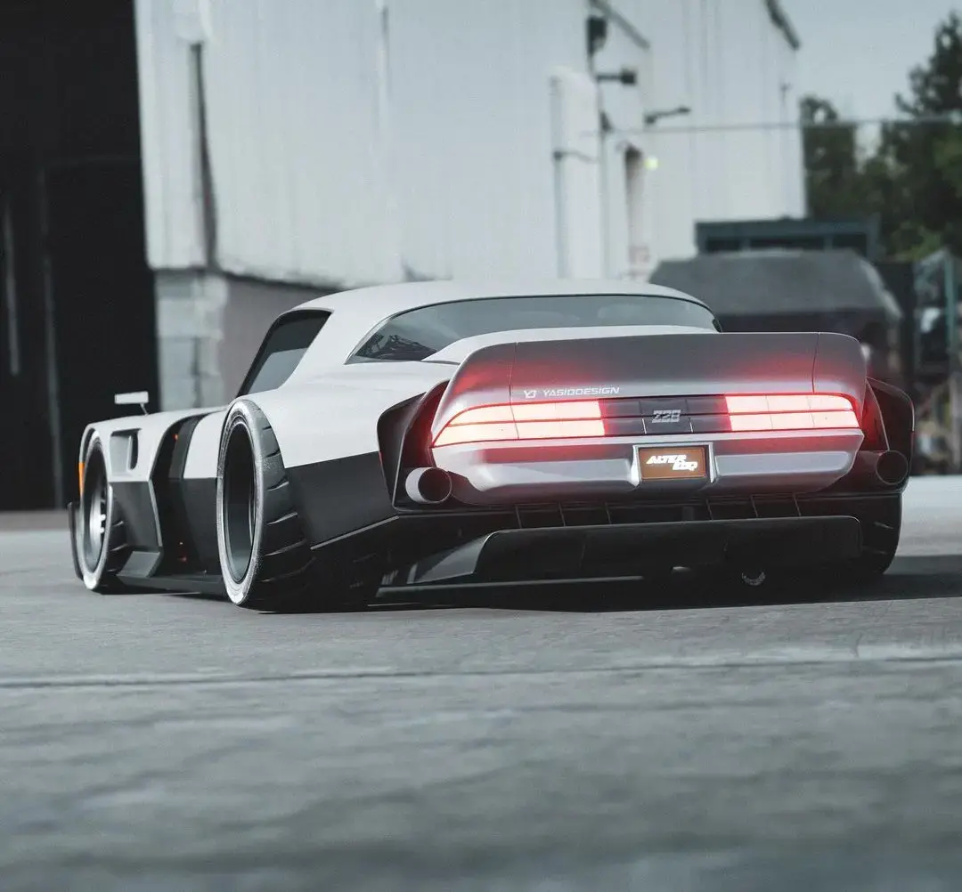 Wash N Go Coin Laundry - Image 3