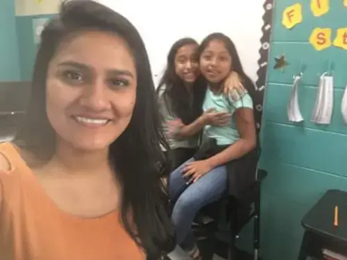 Wash N Go Coin Laundry thumbnail 6