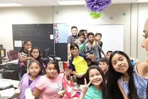 Wash N Go Coin Laundry - Image 9