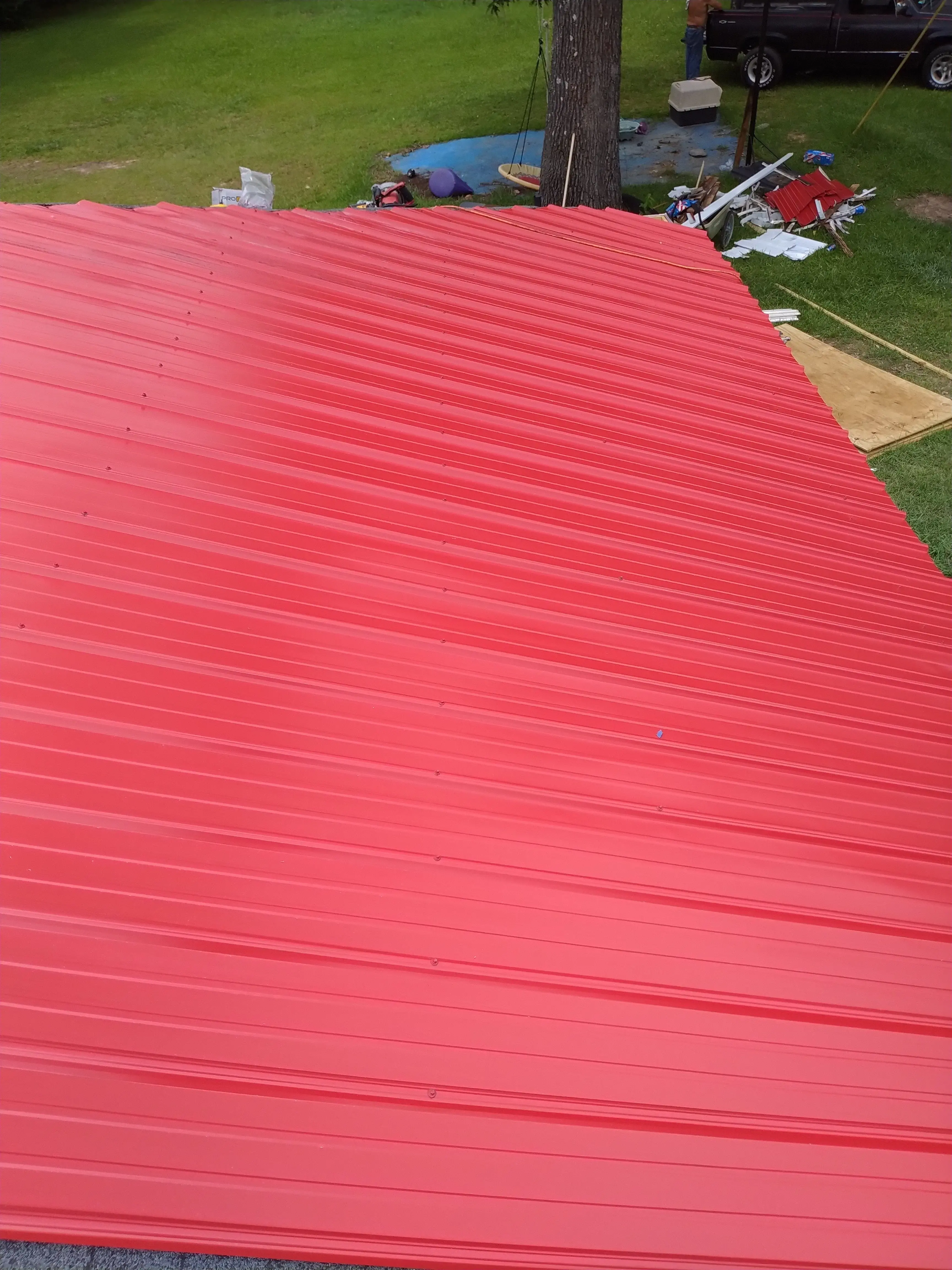 Wash N Go Coin Laundry - Image 6