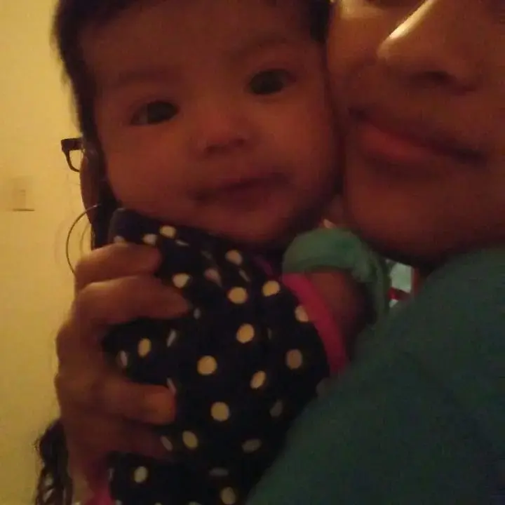 Wash N Go Coin Laundry thumbnail 12