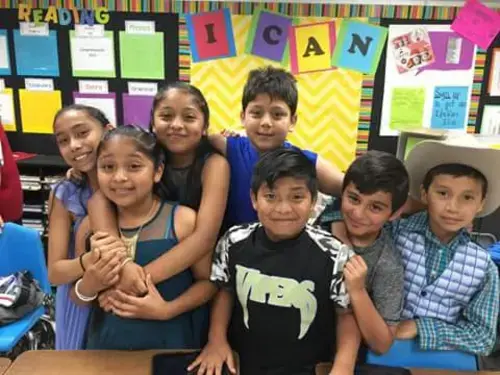 Wash N Go Coin Laundry thumbnail 5