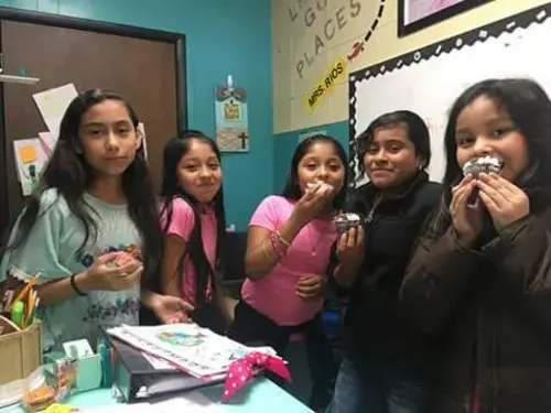 Wash N Go Coin Laundry thumbnail 3