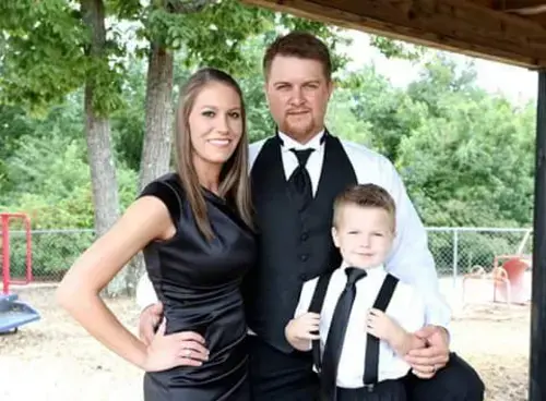 Wash N Go Coin Laundry - Image 10