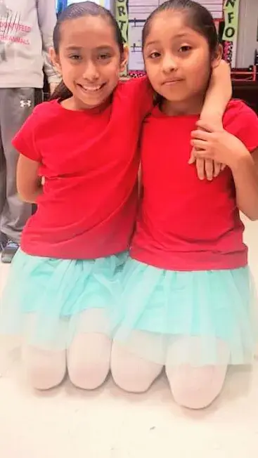 Wash N Go Coin Laundry - Image 8