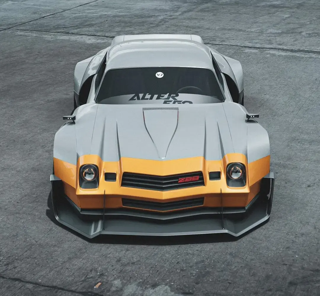 Wash N Go Coin Laundry - Image 2