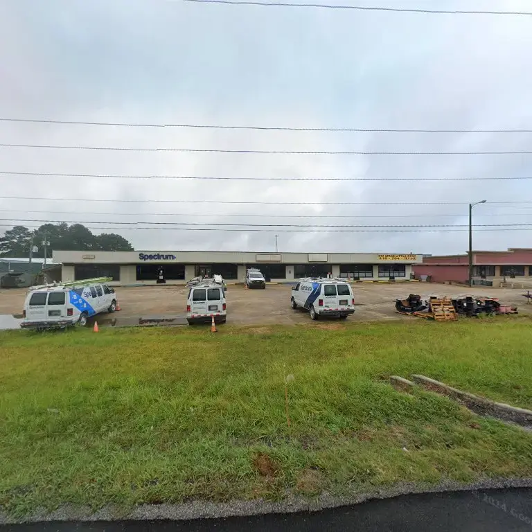 Wash N Go Coin Laundry thumbnail 10