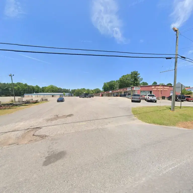 Wash N Go Coin Laundry thumbnail 15