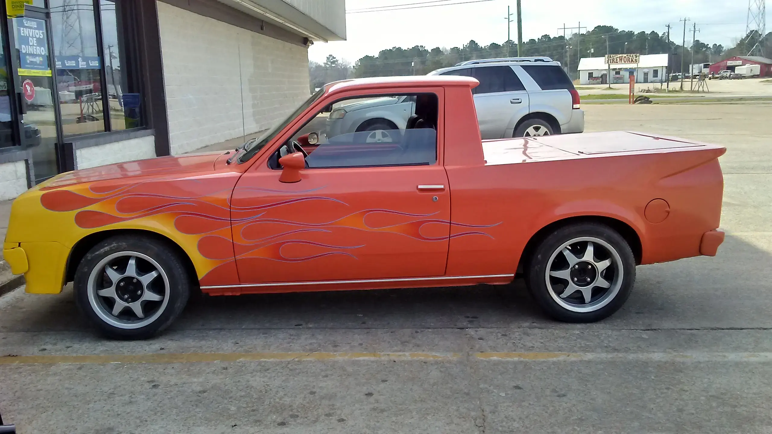 Wash N Go Coin Laundry - Image 2