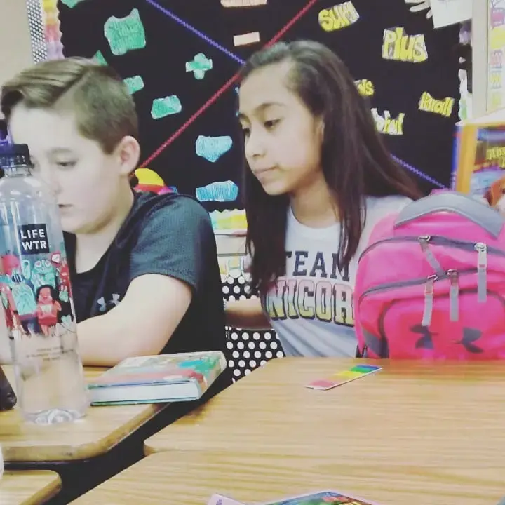 Wash N Go Coin Laundry thumbnail 7