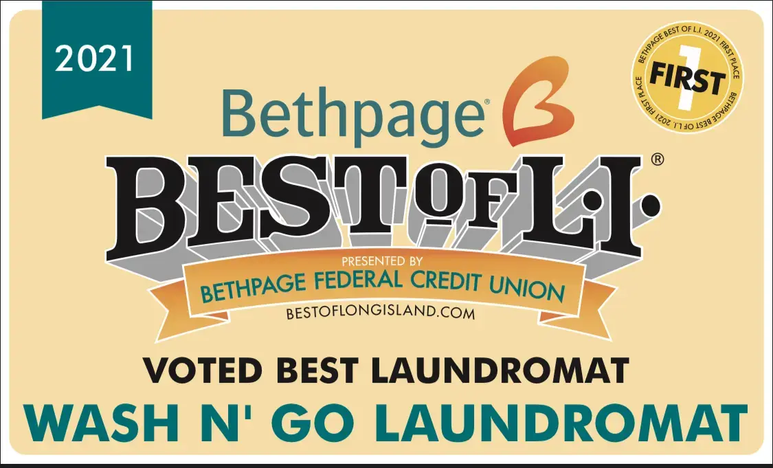 Wash N' Go Laundromat - Image 18