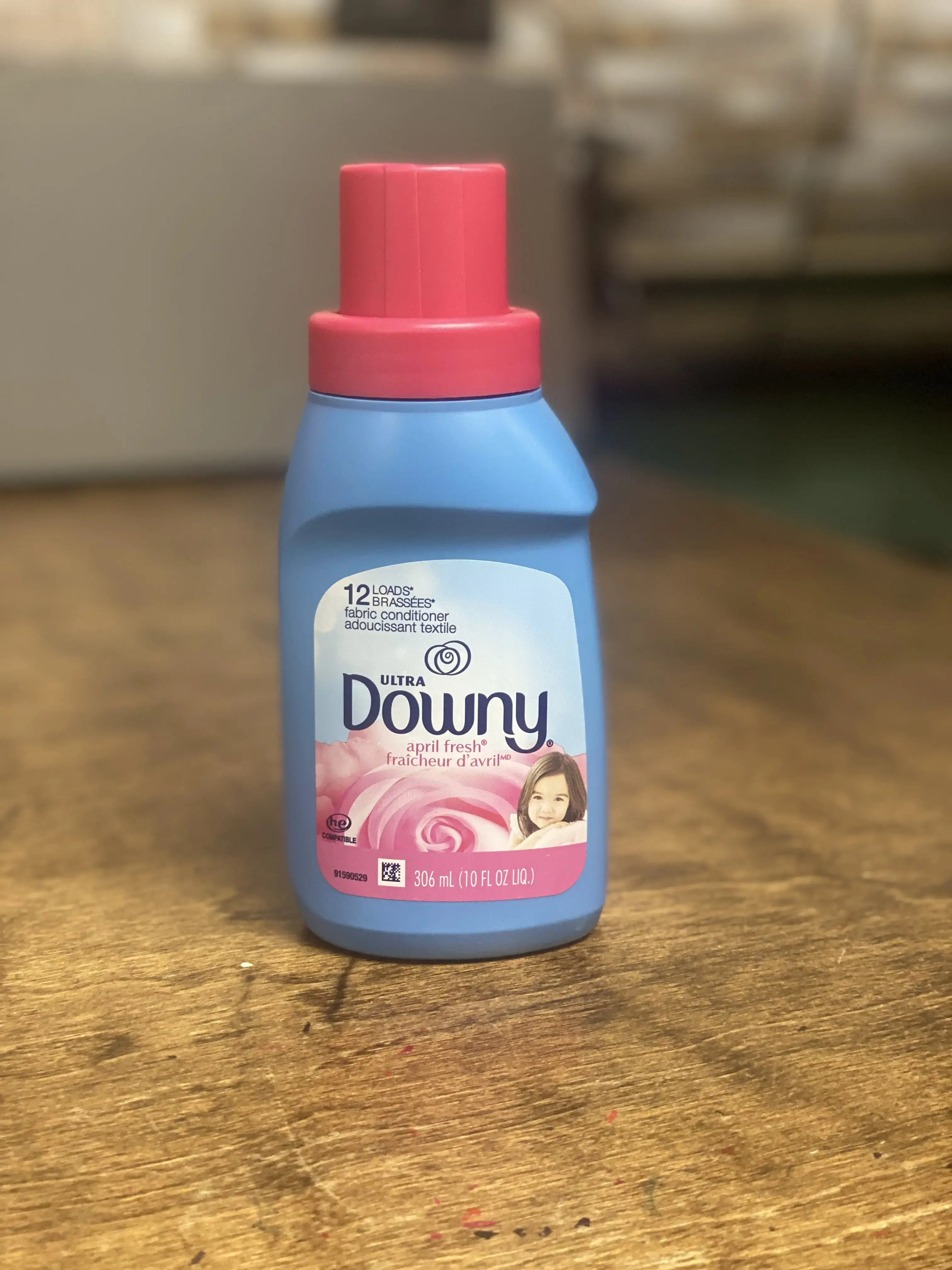 Wash N' Go Laundromat thumbnail 5