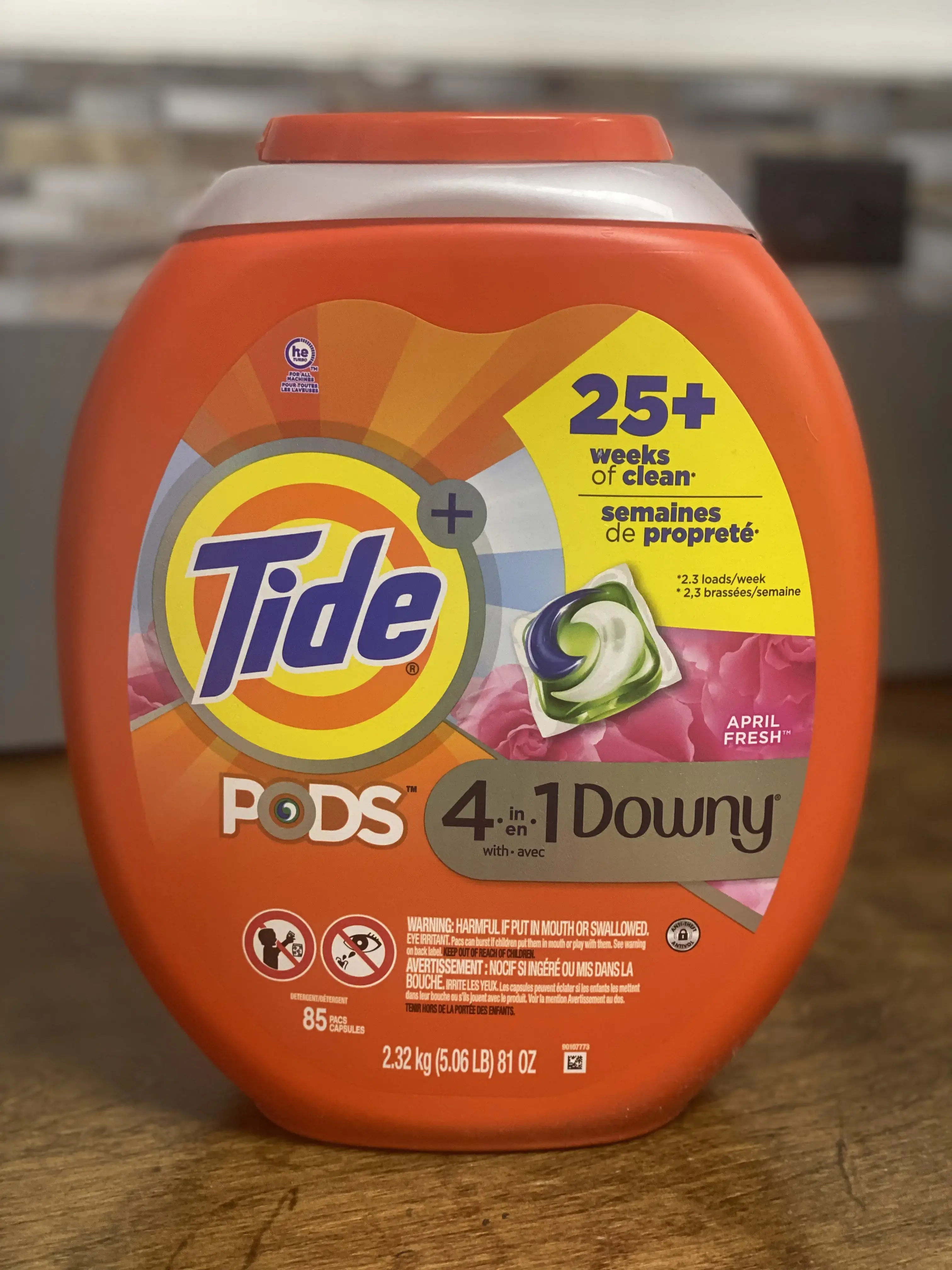 Wash N' Go Laundromat thumbnail 3