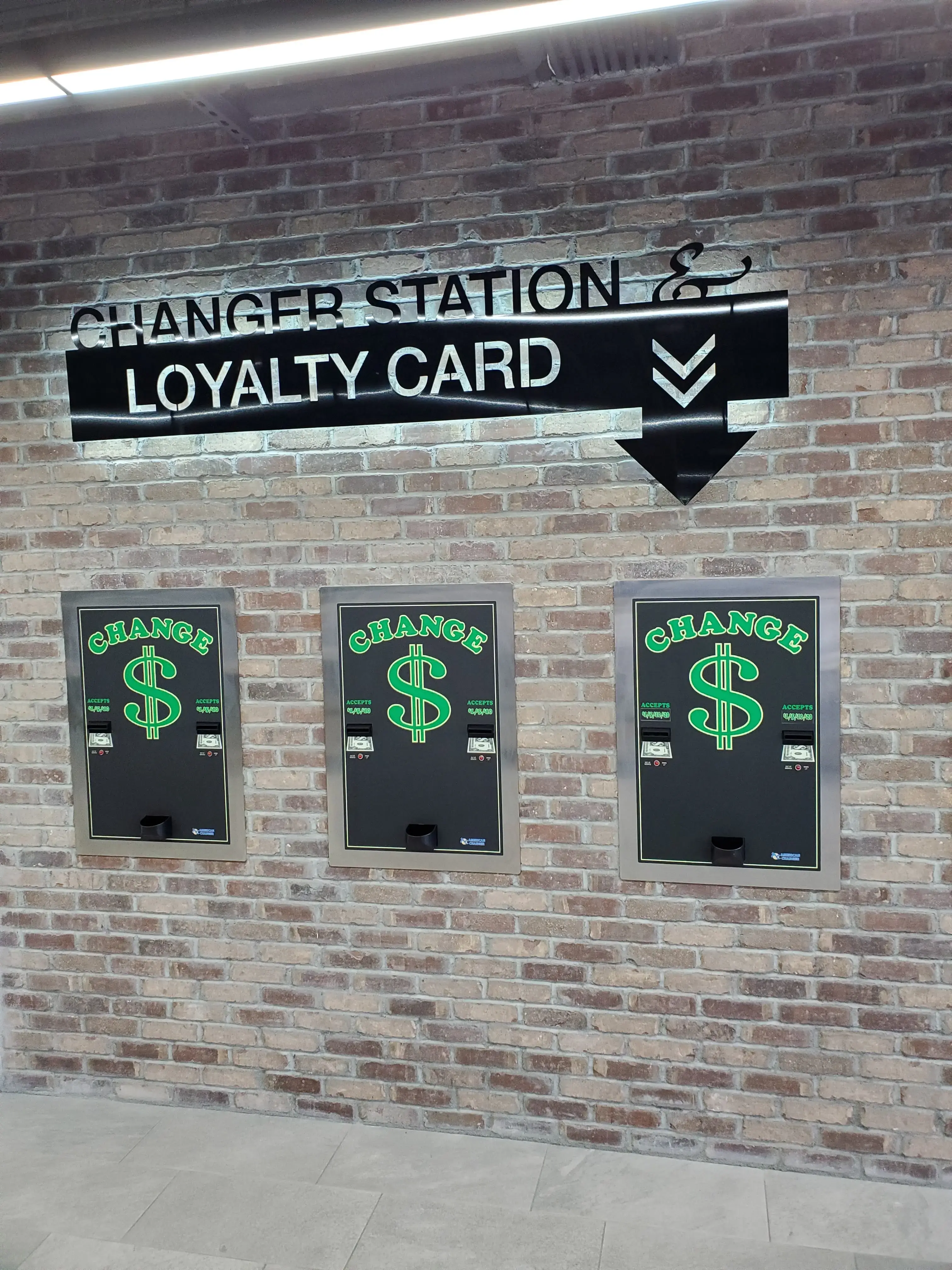 Wash N Go Laundry - Image 11