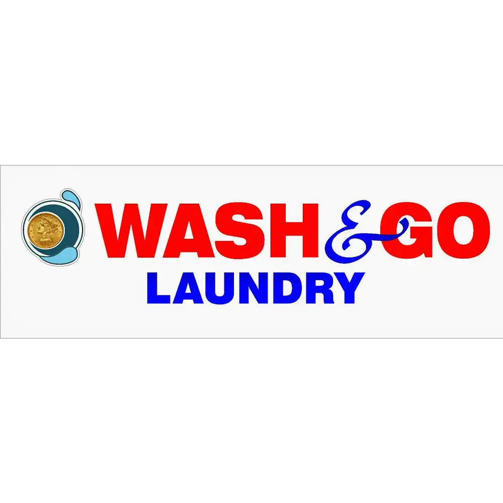 Wash N Go Laundry thumbnail 15
