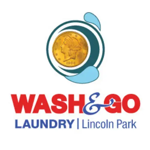 Wash N Go Laundry - Image 14