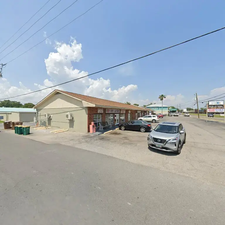 Wash N Save - Image 10
