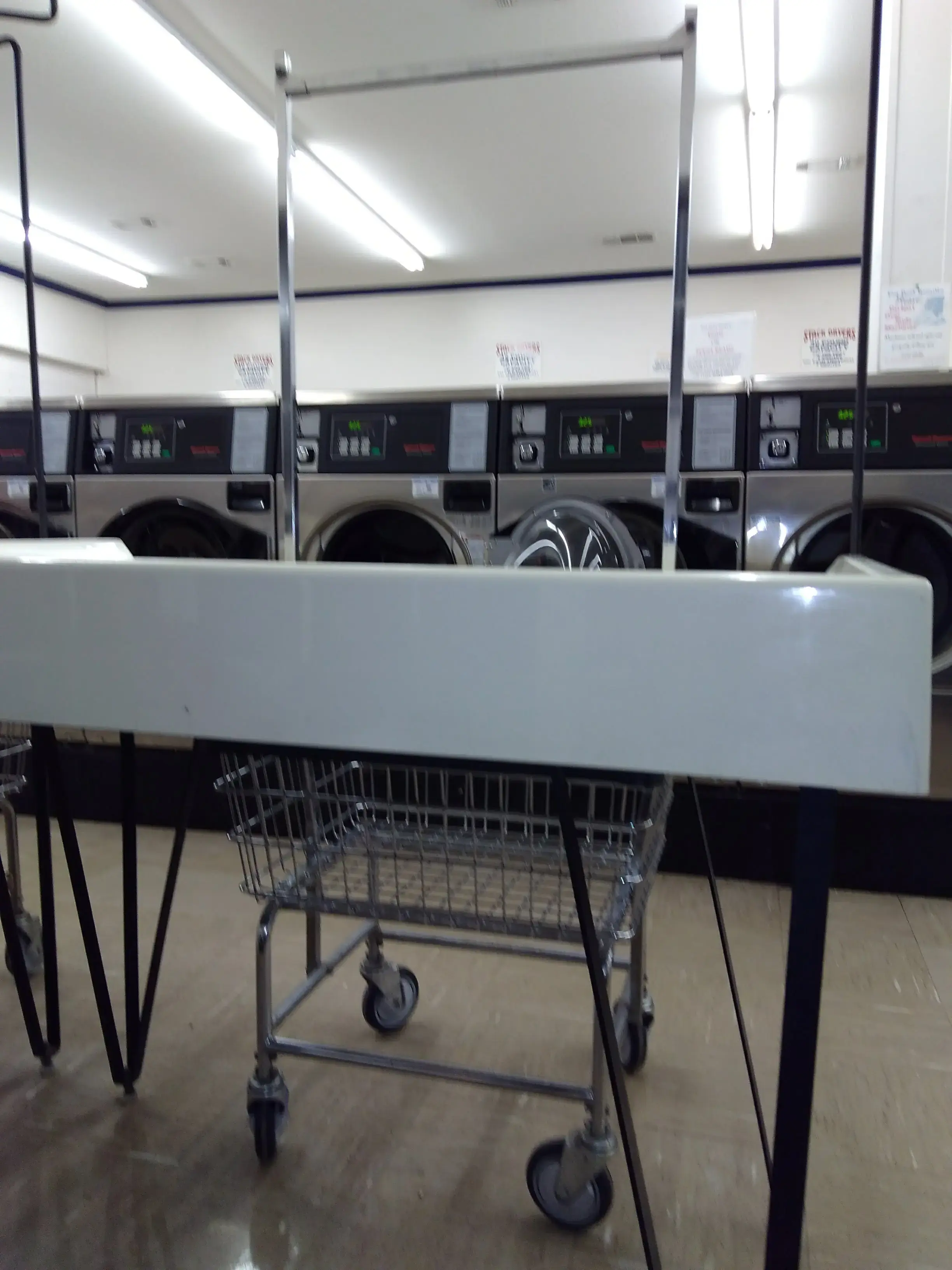 Wash N Save thumbnail 2