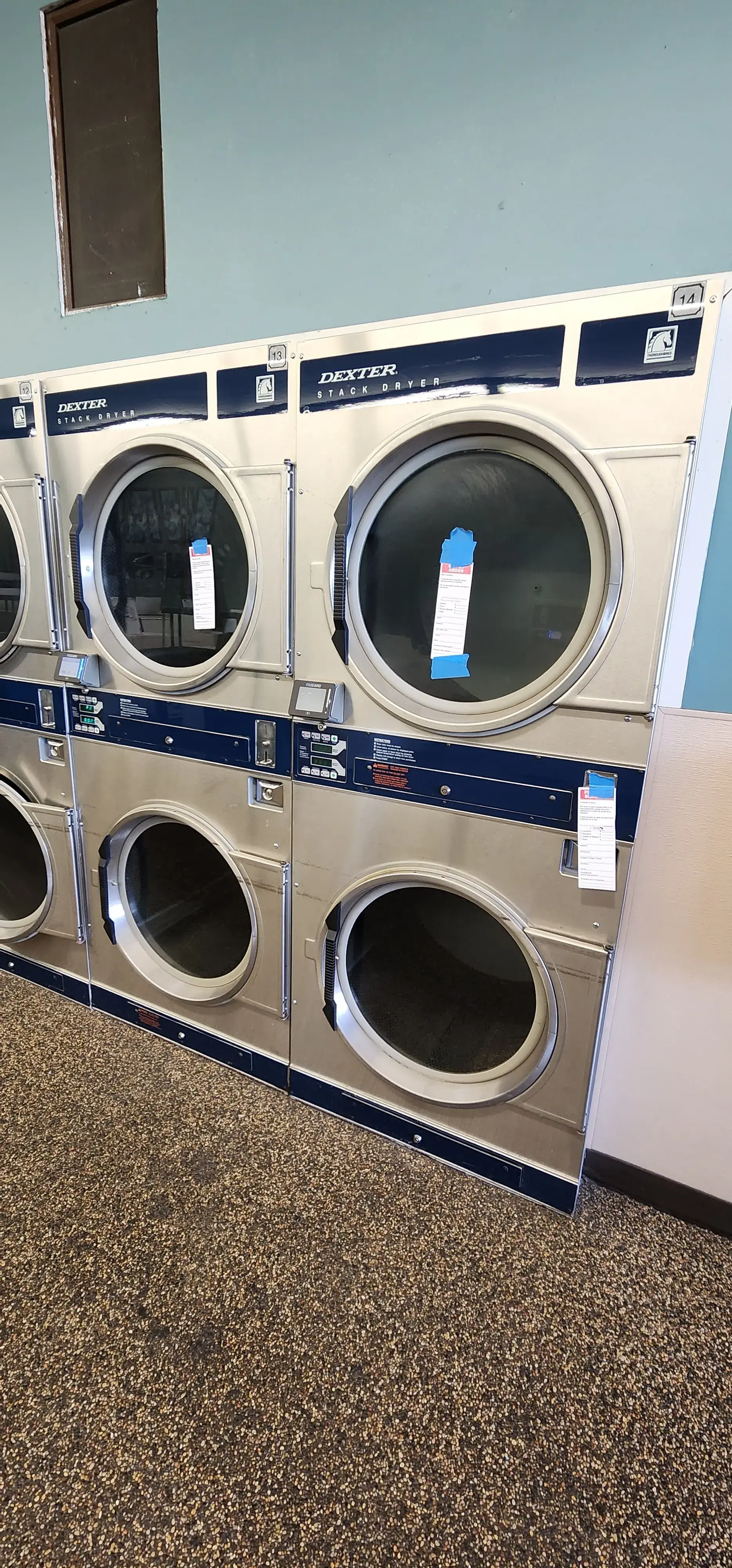 Wash n' Shop - Image 13