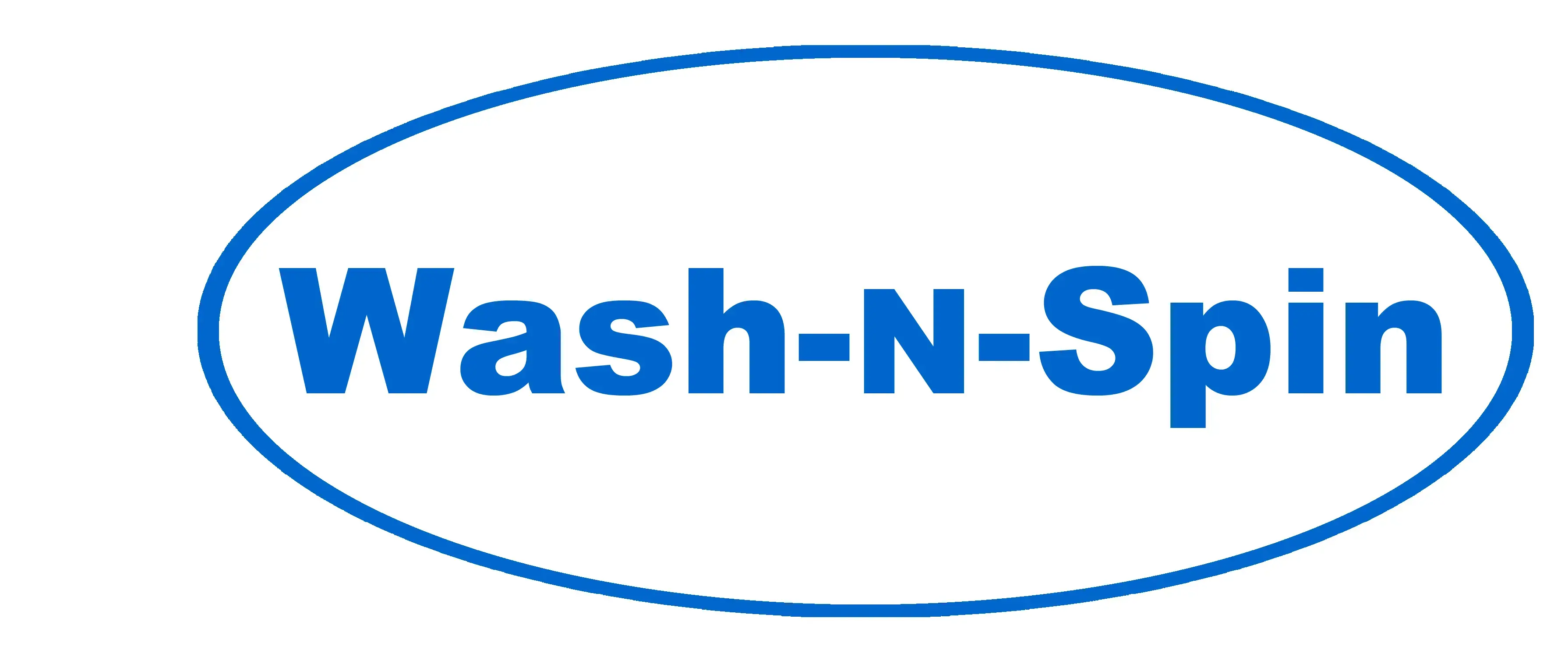Wash-N-Spin Laundromat thumbnail 11