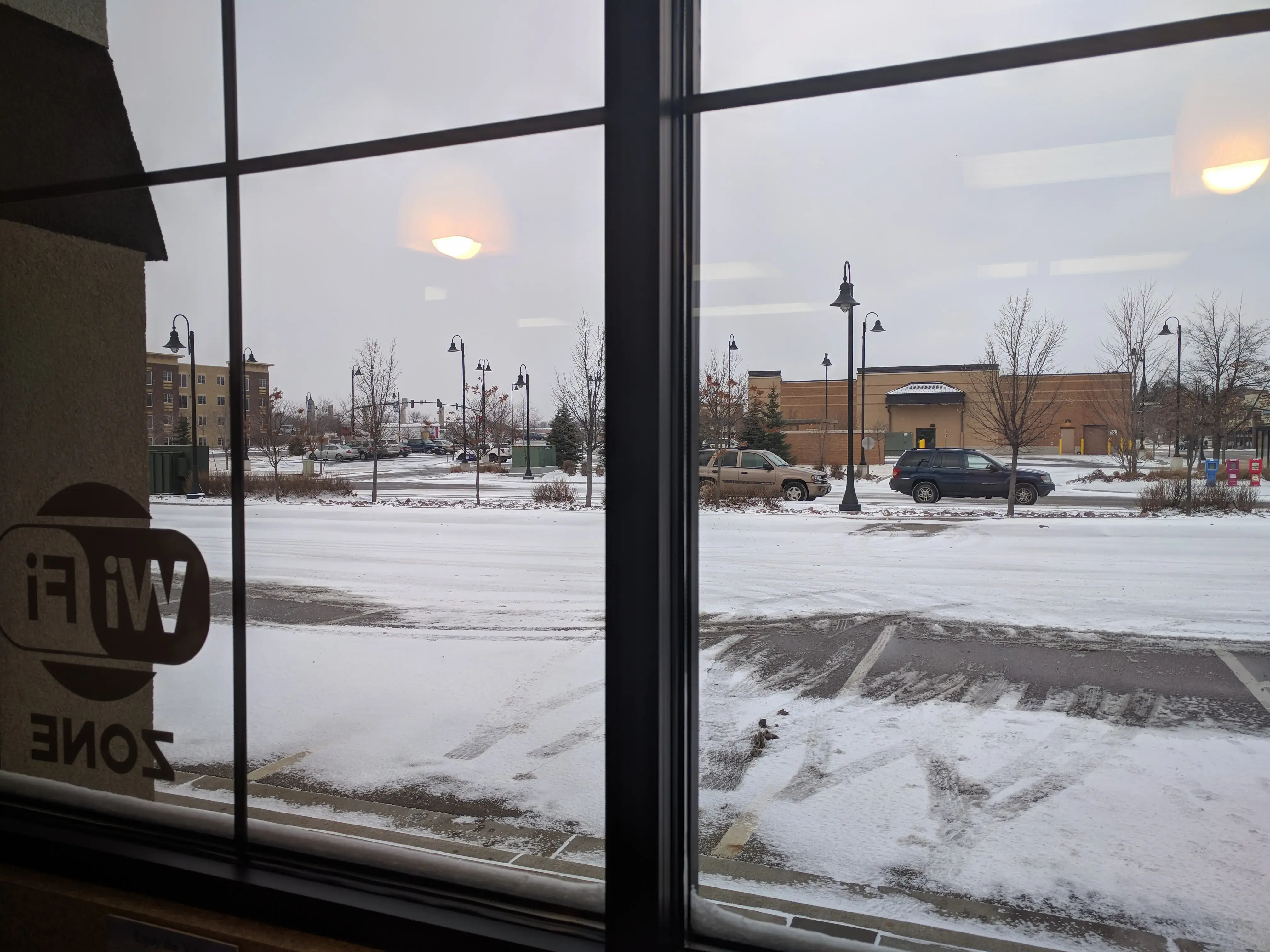 Wash-n-Tan - Image 9