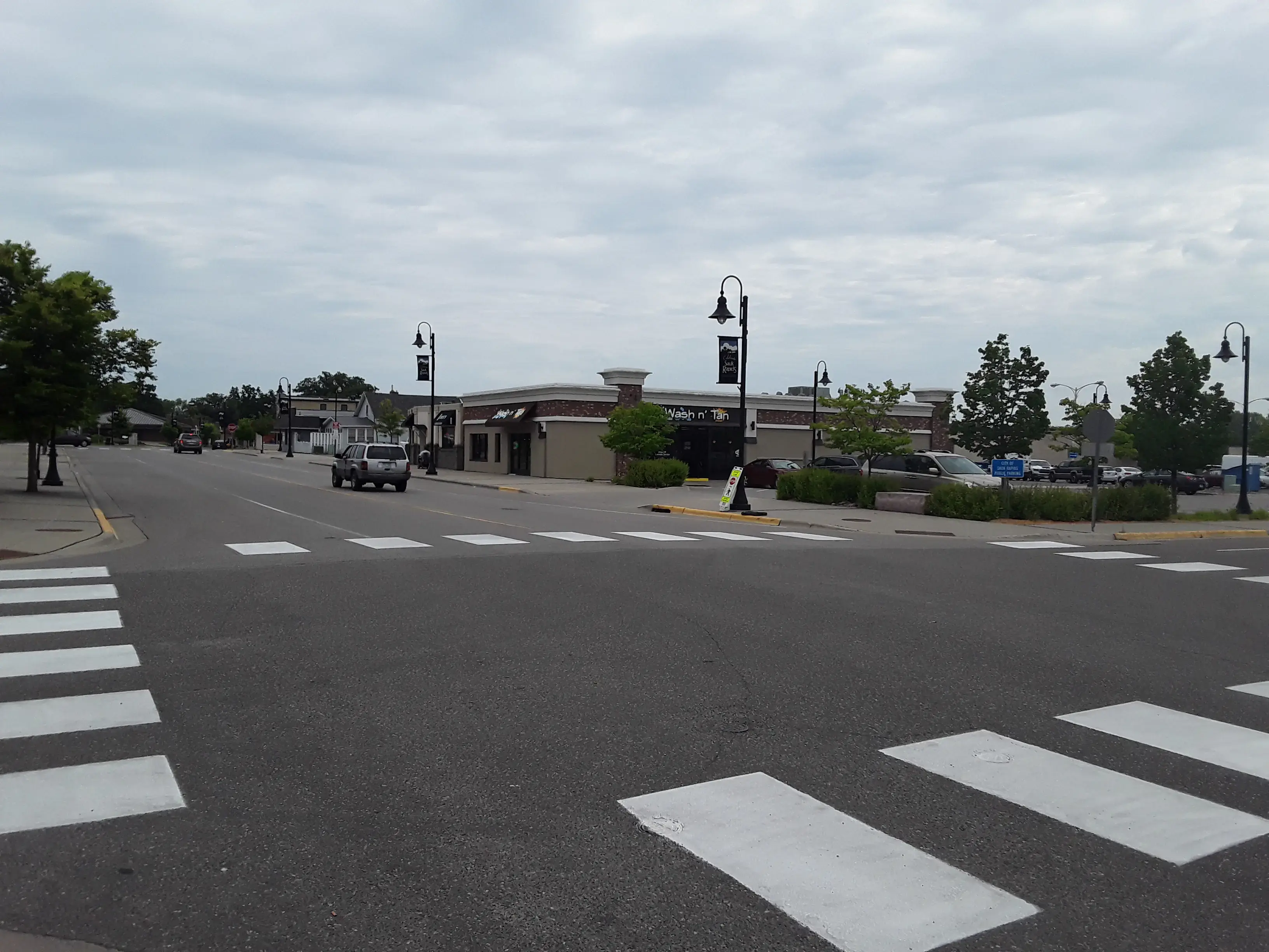 Wash-n-Tan - Image 11