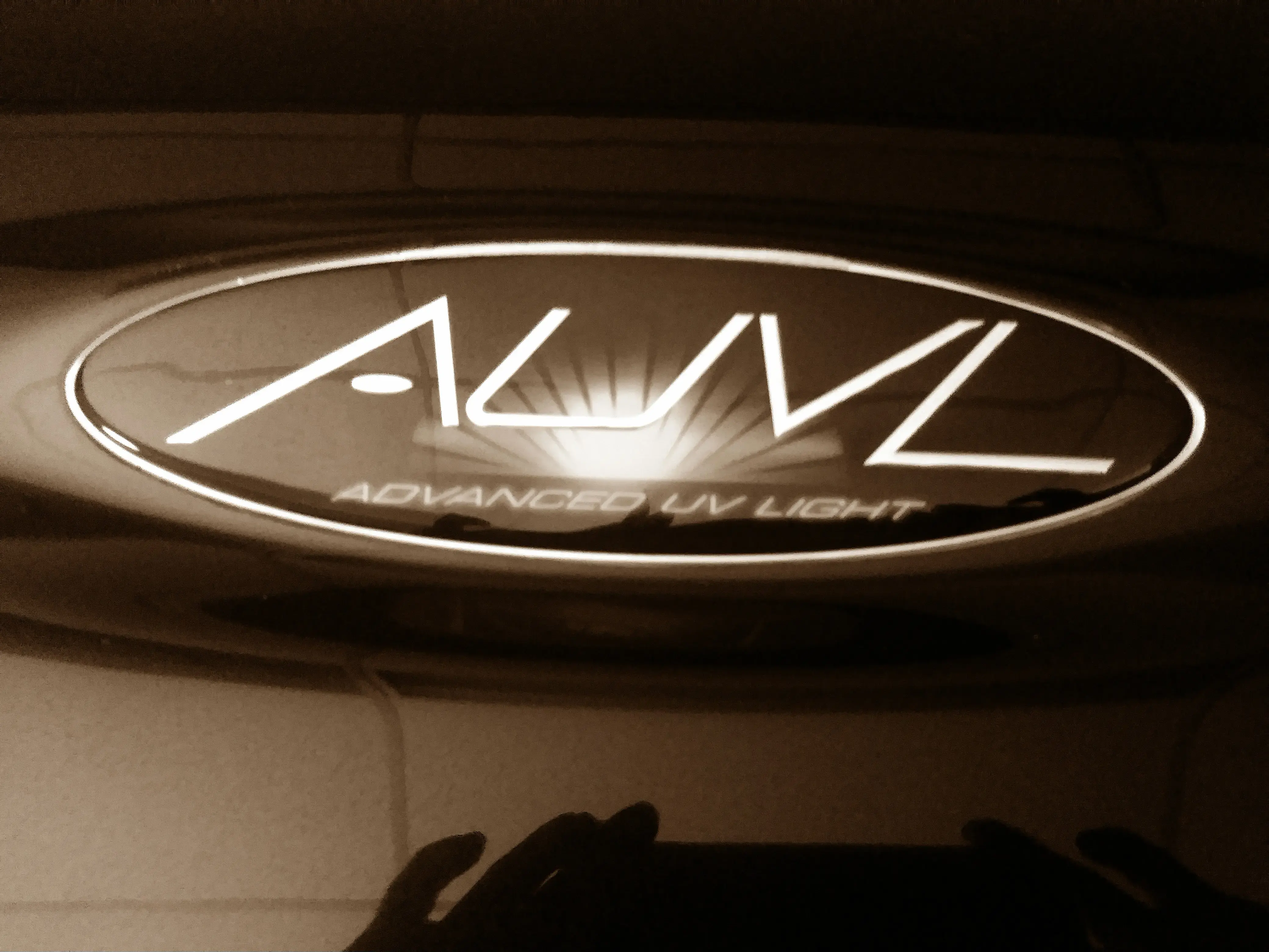 Wash-n-Tan - Image 12