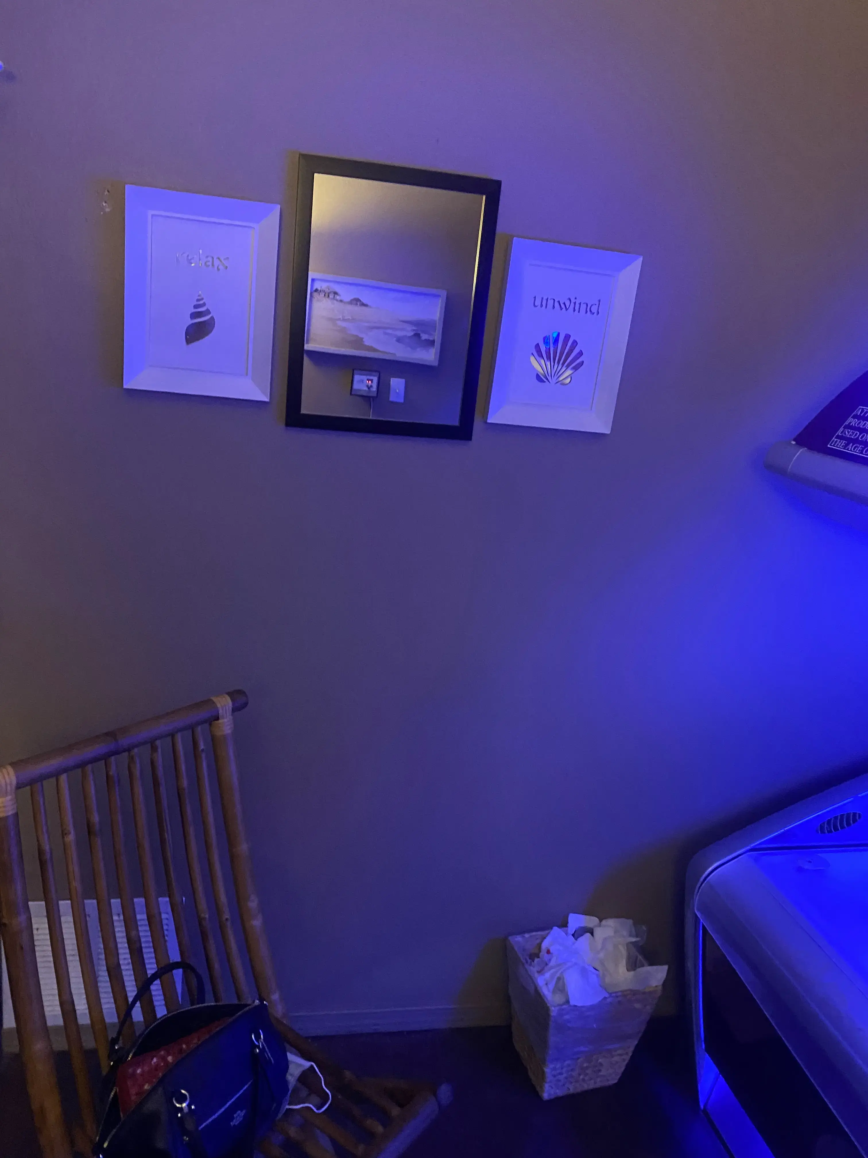 Wash-n-Tan - Image 11