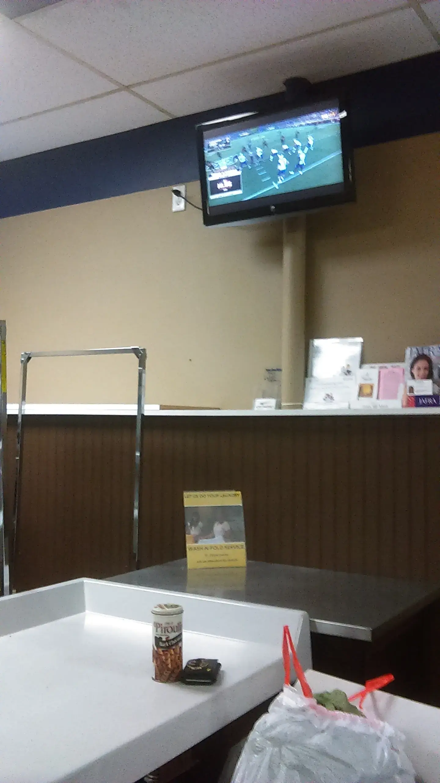 Wash-n-Tan - Image 14